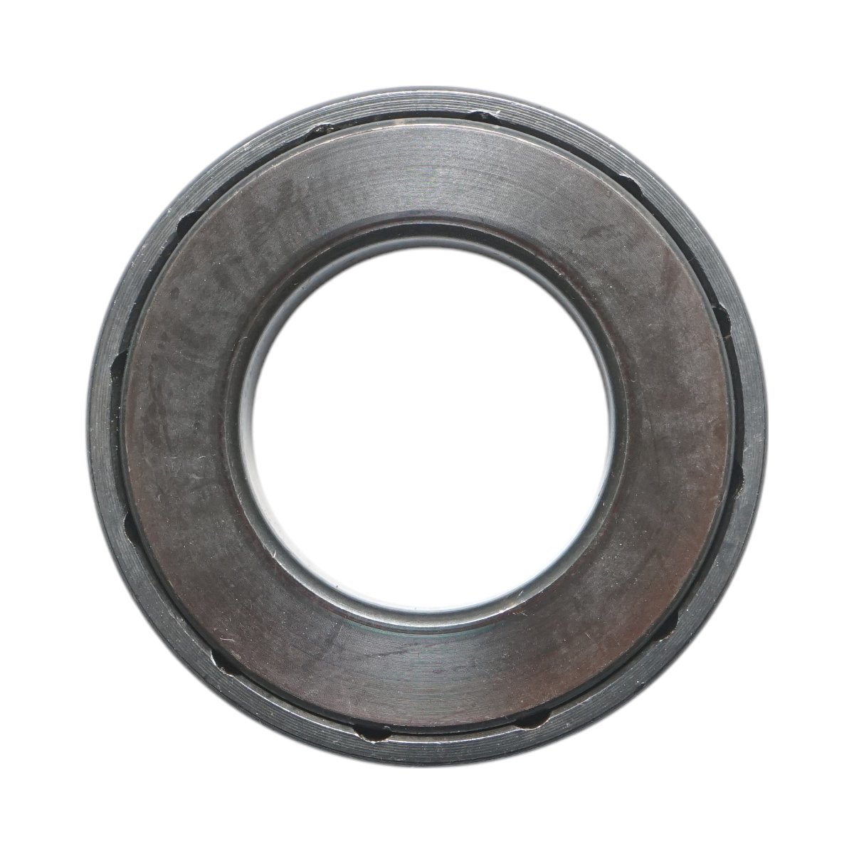 Rulment pivot pentru John Deere, Ford, Valmet, Case IH cod OEM 1964243C1, AL119999, L64653, CI45161, VPJ2528, 6451-27